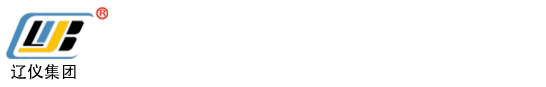 無錫騰盛化學有限公司